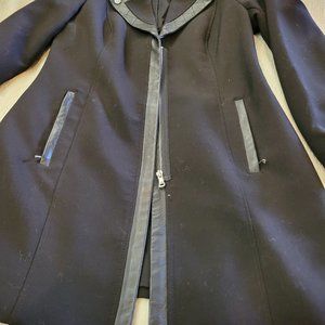 Whitehouse Blackmarket